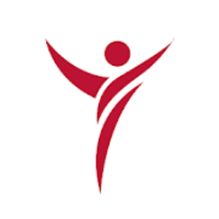 eshabab_logo